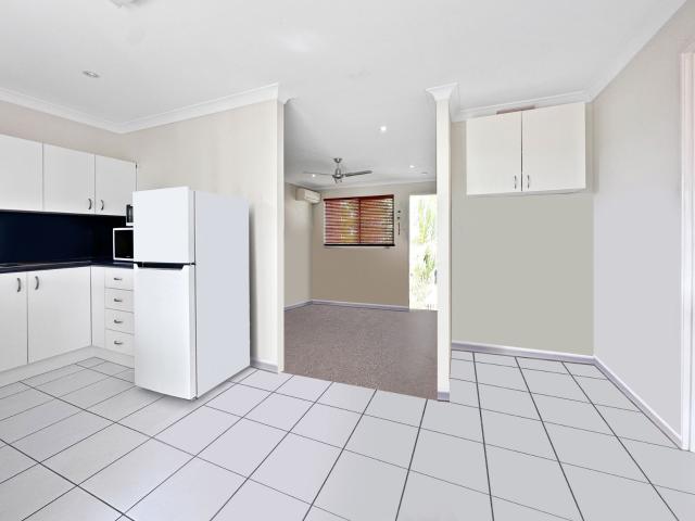Apartment for sale in Mackay, Queensland