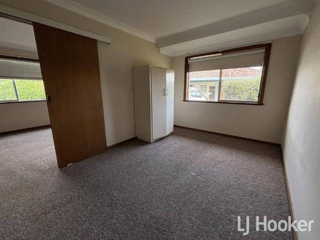 House for rent in Inverell, New South Wales