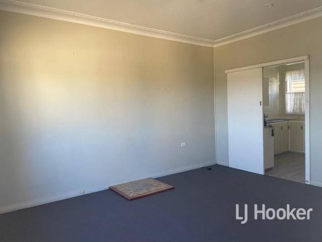 House for rent in Inverell, New South Wales