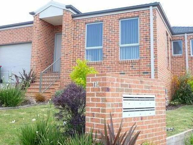 House for rent in Victoria