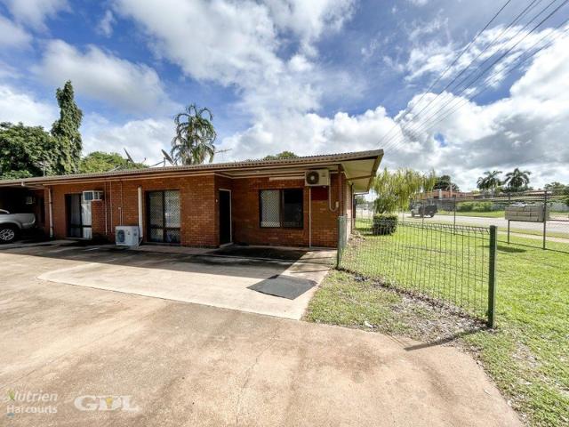 Apartment for sale in Katherine South, Northern Territory