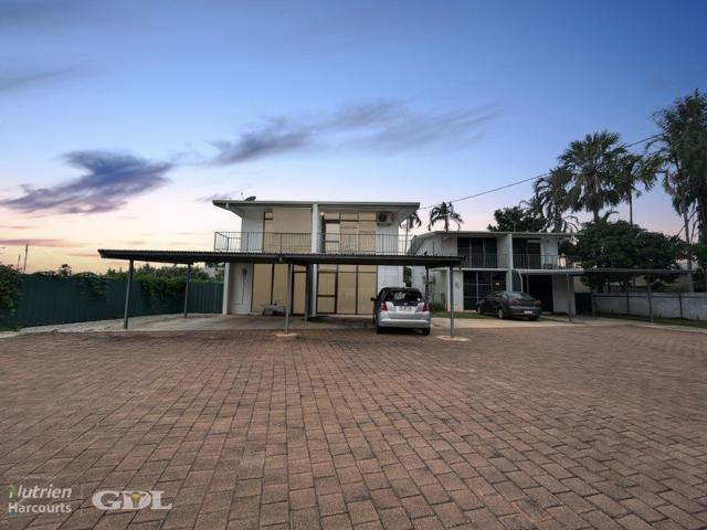 Apartment for sale in Katherine, Northern Territory