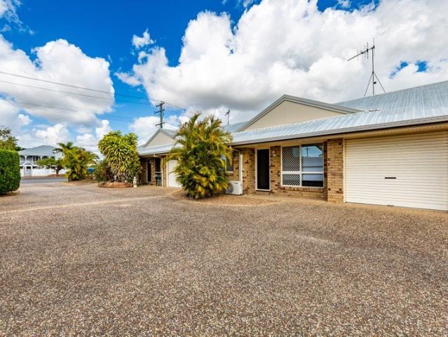 House for sale in Banyan, Queensland