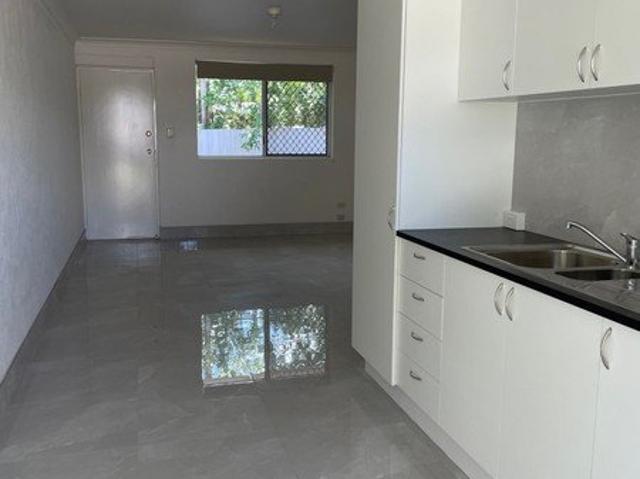 Apartment for rent in Toombul, Queensland