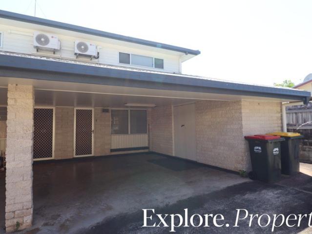 Apartment for rent in Eimeo, Queensland