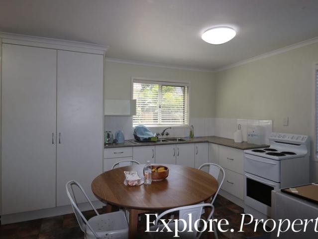 Apartment for rent in Eimeo, Queensland