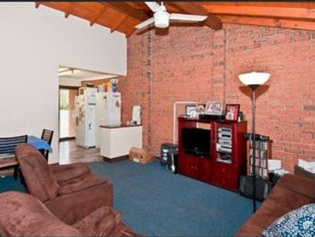 Apartment for rent in Fawcetts Plain, Queensland