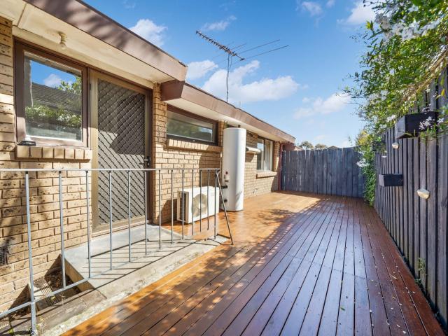 Apartment for sale in Camerons Creek, Victoria