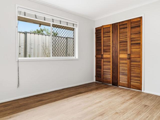 Apartment for rent in Drayton, Toowoomba