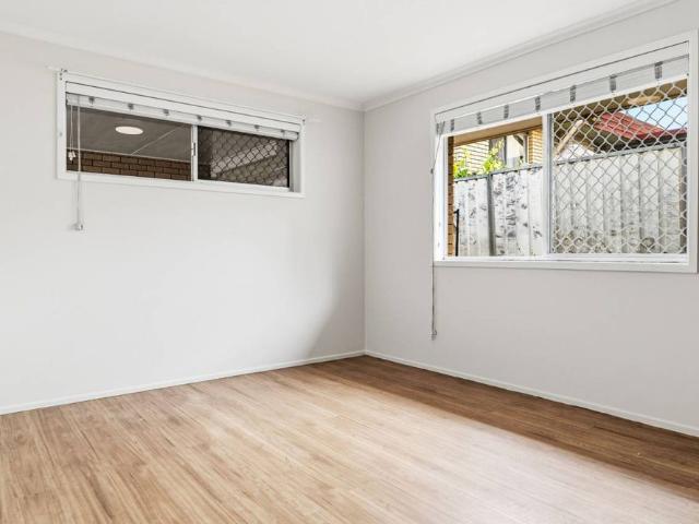 Room for rent in Drayton, Toowoomba