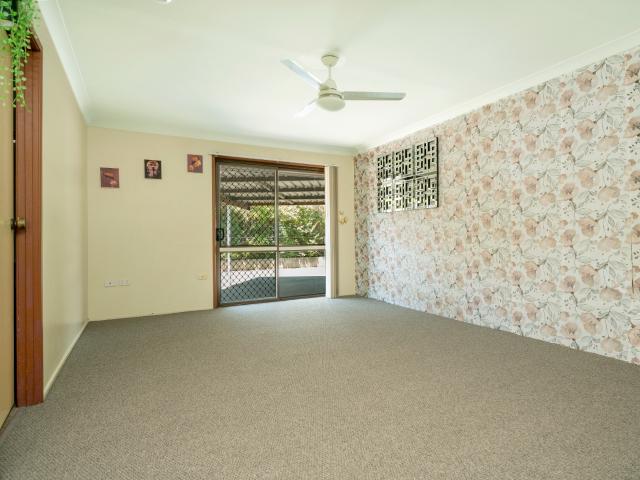 Apartment for sale in Toowoomba City, Queensland