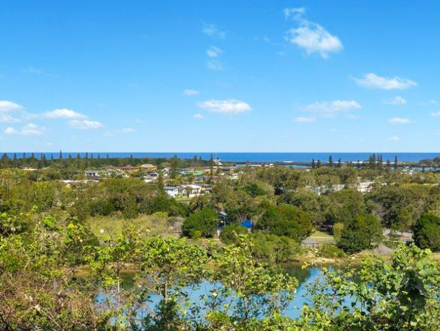 Apartment for sale in East Ballina, New South Wales