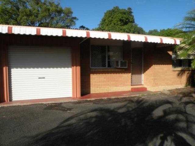 Apartment for rent in Banyan, Queensland