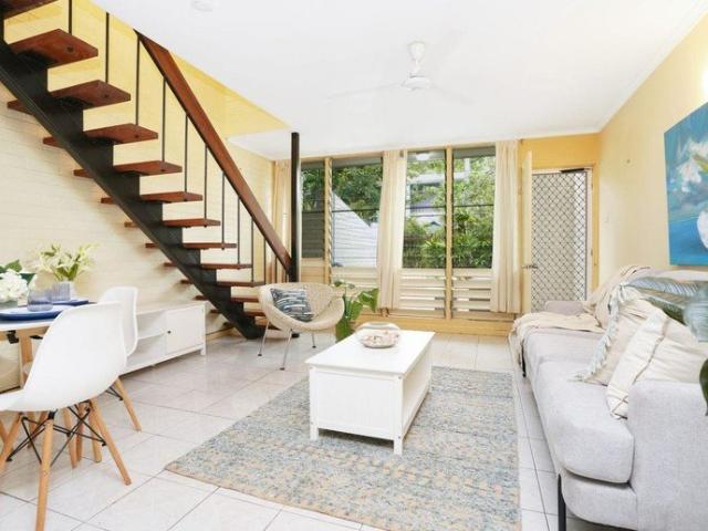 Townhouse for rent in Darwin, Northern Territory
