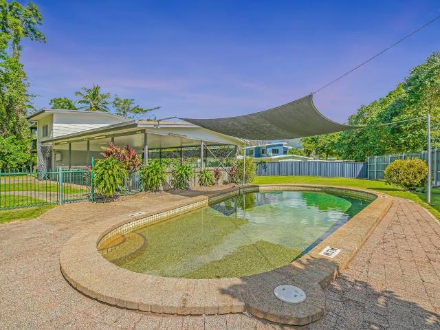 Apartment for sale in Manoora, Queensland