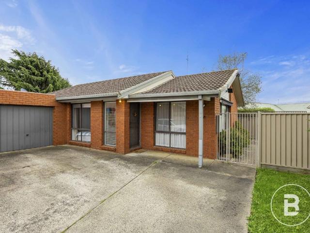 Apartment for sale in Ballarat, Victoria