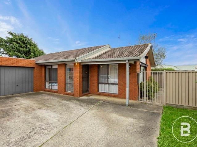 Apartment for sale in Ballarat, Victoria
