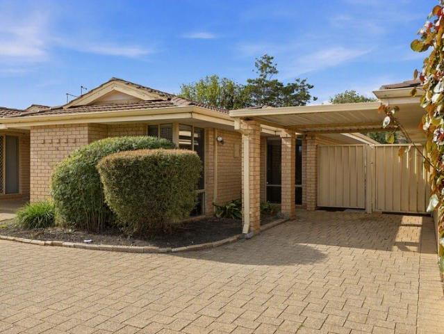 House for sale in Cooloongup, Western Australia