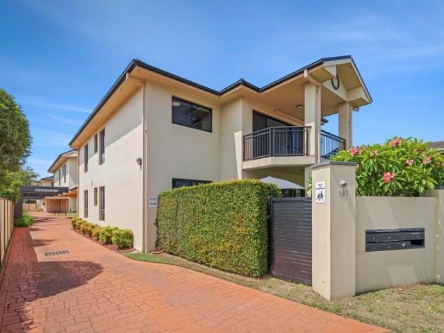 Apartment for sale in Gosford, New South Wales