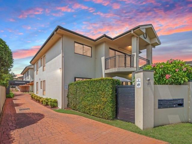 Apartment for sale in Gosford, New South Wales