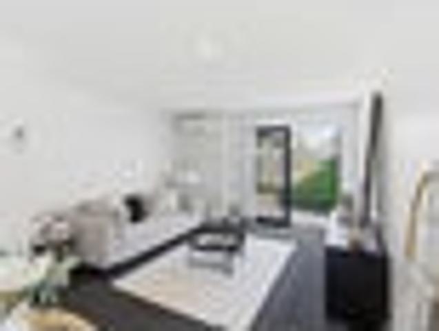House for sale in Heathcote, Canterbury