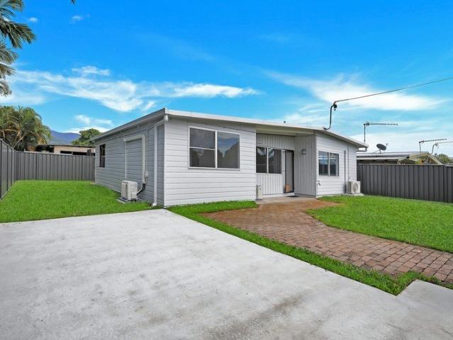 House for rent in Cairns, Queensland