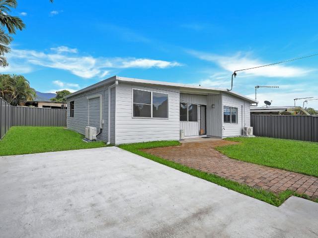 House for rent in Cairns, Queensland