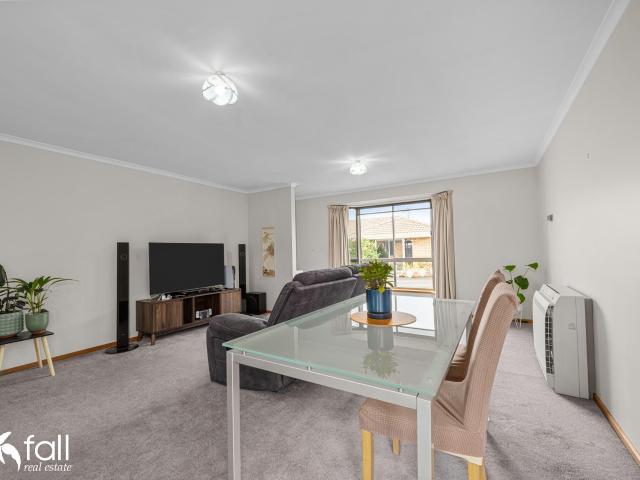 Villa for sale in Hobart, Tasmania