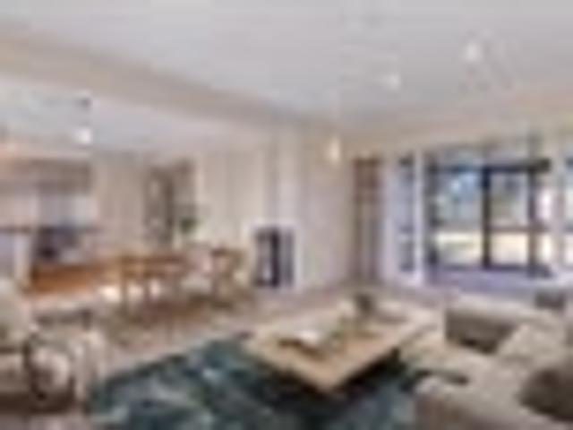 House for sale in Ruapehu District