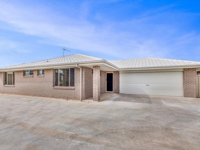 Villa for rent in Bagnoo, New South Wales