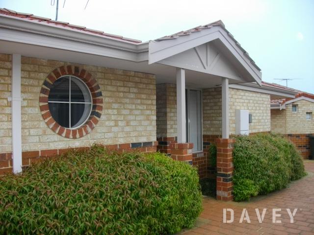 House for rent in Stirling, Western Australia