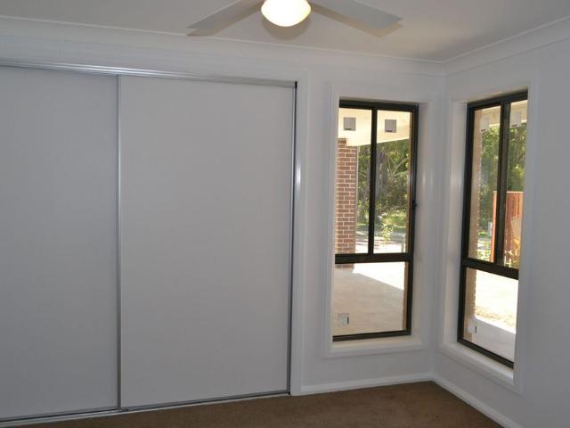 Apartment for rent in Mid North Coast Msc, New South Wales