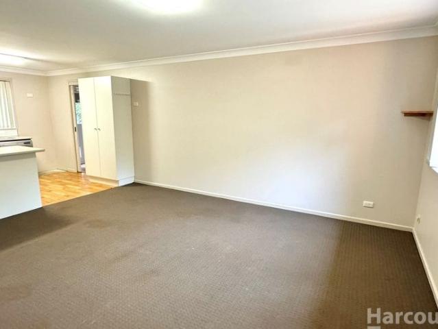 House for rent in Port Macquarie, Port Macquarie-Hastings Council