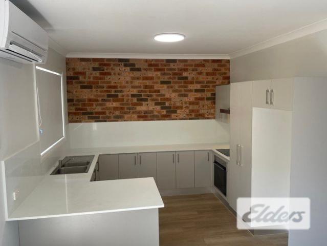 Villa for rent in Newcastle, Newcastle-Maitland