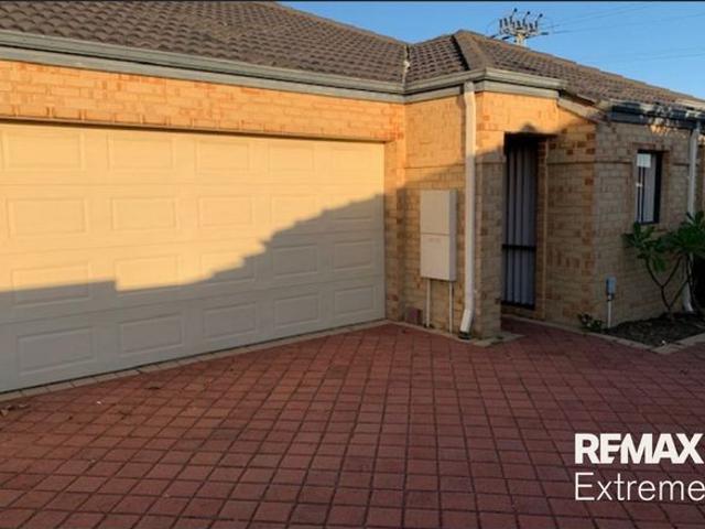 House for rent in Stirling, Western Australia