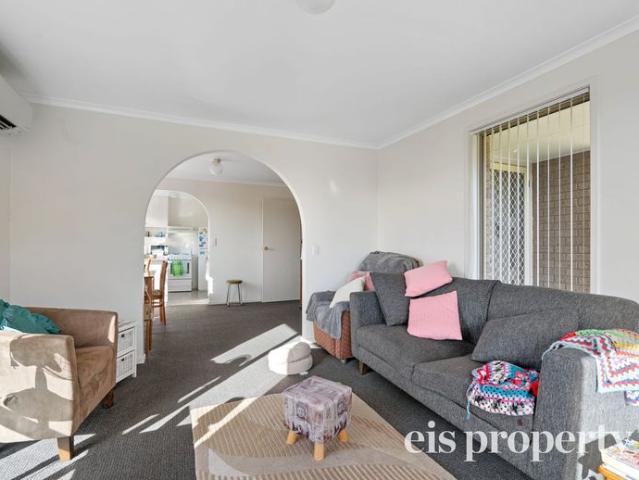 House for rent in Hobart, Tasmania