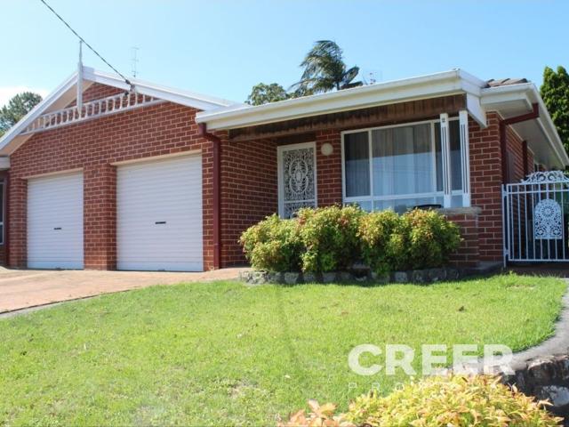 House for rent in Ambergate, New South Wales