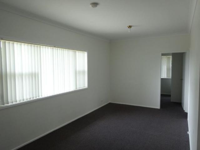 House for rent in Ambergate, New South Wales