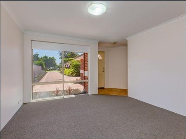 House for rent in Stirling, Western Australia