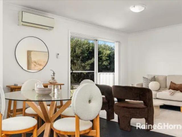 House for rent in Ambergate, New South Wales