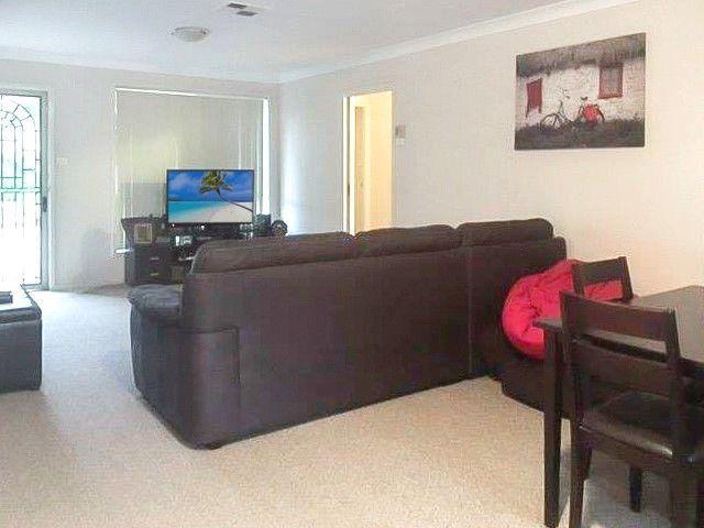 Apartment for rent in Ambergate, New South Wales