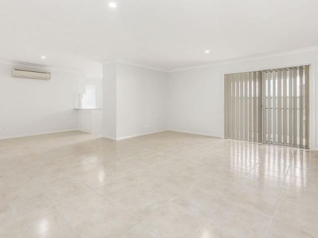 House for rent in Bagnoo, New South Wales