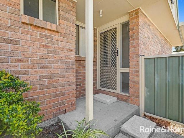 Villa for rent in Ambergate, New South Wales