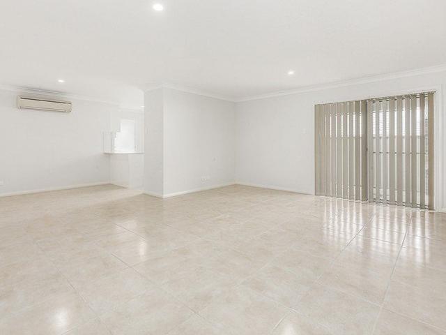 Villa for rent in Bagnoo, New South Wales