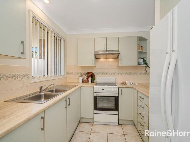 House for rent in Ambergate, New South Wales