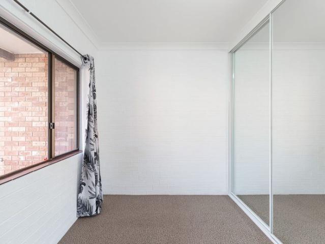 House for rent in Ambergate, New South Wales