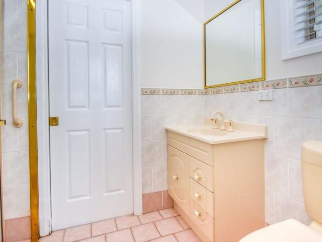 House for rent in Orange, New South Wales