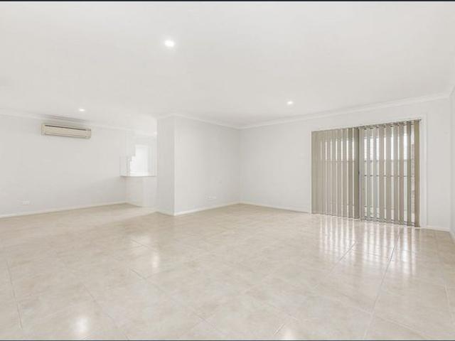 House for rent in Bagnoo, New South Wales