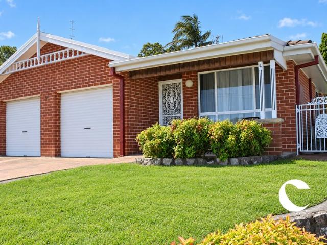 House for rent in Ambergate, New South Wales