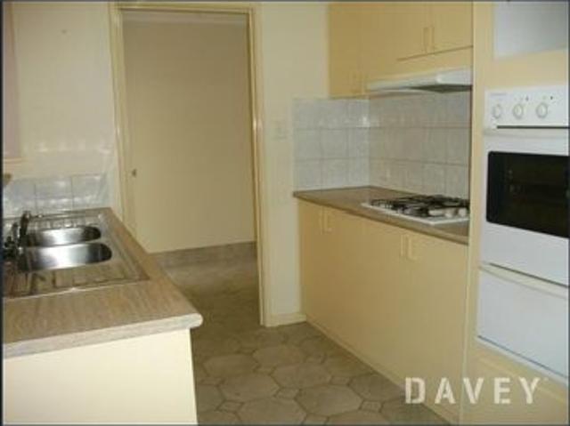 Apartment for rent in Stirling, Western Australia